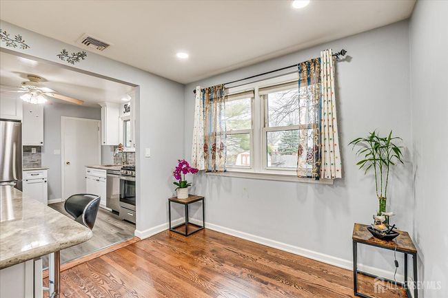 149 Vineyard Rd, House other with 3 bedrooms, 2 bathrooms and null parking in Edison NJ | Image 10