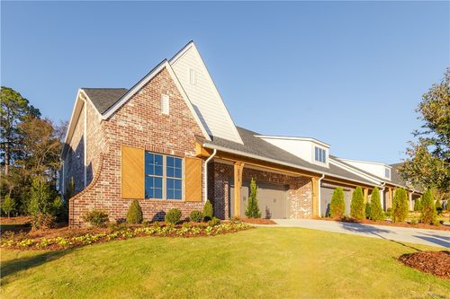 2213 Bellevue Place, Auburn, AL, 36830 | Card Image