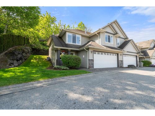 103-46360 Valleyview Rd, Chilliwack, BC, V2R5L7 | Card Image