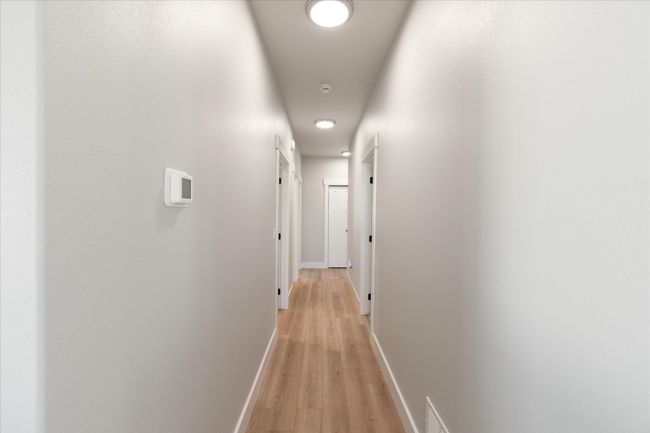 259 Meadow View Loop, House other with 3 bedrooms, 2 bathrooms and null parking in East Helena MT | Image 15