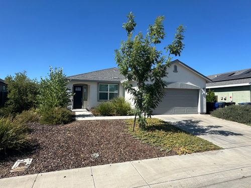 513 Fox Hunt Way, Rio Linda, CA, 95673 | Card Image