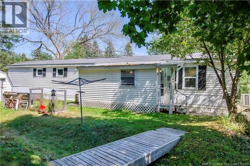 51 Belleisle Rd, Norton, NB, E5T1S5 | Card Image