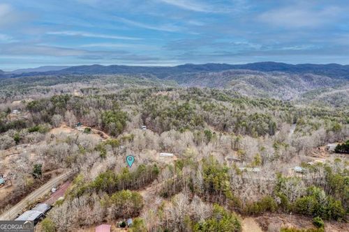 130 Womble Rd, Farner, TN, 37333-6047 | Card Image