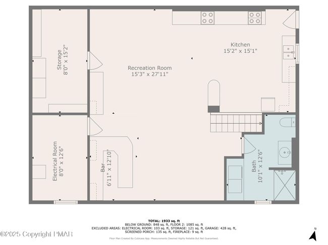 f1303_north_9th_street_bangor_with_dim | Image 37