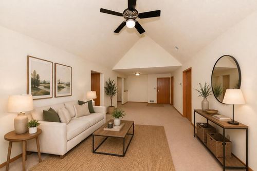 30-N58W23747 Hastings Court, Sussex, WI, 53089 | Card Image