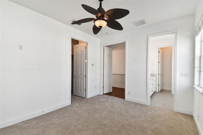 UNIT-9 - 3111 W De Leon St, Townhouse with 4 bedrooms, 3 bathrooms and null parking in TAMPA FL | Image 19