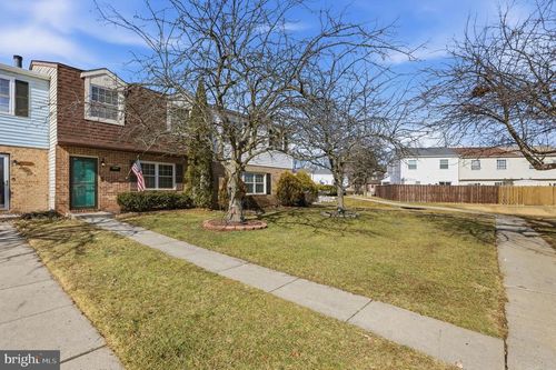 6844 Carnation Cir, FREDERICK, MD, 21703-7266 | Card Image