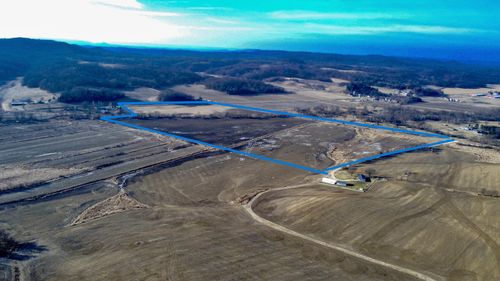 0 Whalen Rd, ETTRICK, WI, 54627 | Card Image