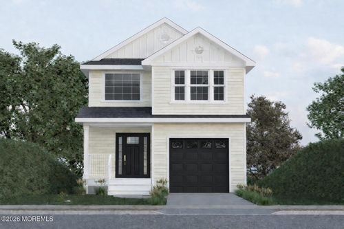 2105 1st Ave, Toms River, NJ, 08753 | Card Image