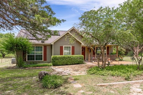 9650 Twin Creeks Cir, Anna, TX, 75409-4605 | Card Image