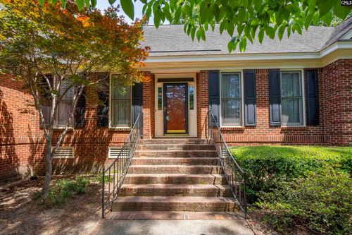 129 Fishers Wood Dr, Columbia, SC, 29223-5548 | Card Image