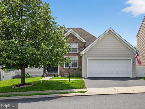 6049 Bayberry Ave, MANHEIM, PA, 17545-9029 | Card Image