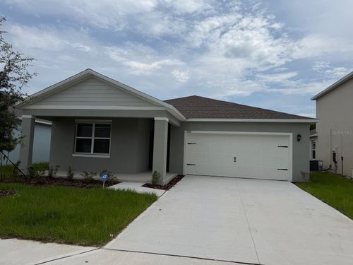 3910 Limeklin Falls Loop, Davenport, FL, 33837-9490 | Card Image