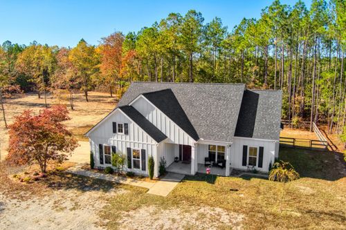 205 Bridle Creek Trl, Aiken, SC, 29803-5156 | Card Image