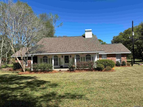 25868 Walker South Rd, Denham Springs, LA, 70726-6518 | Card Image