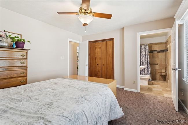 2855 Cypress Crest Ln, House other with 2 bedrooms, 2 bathrooms and null parking in Hayes VA | Image 19