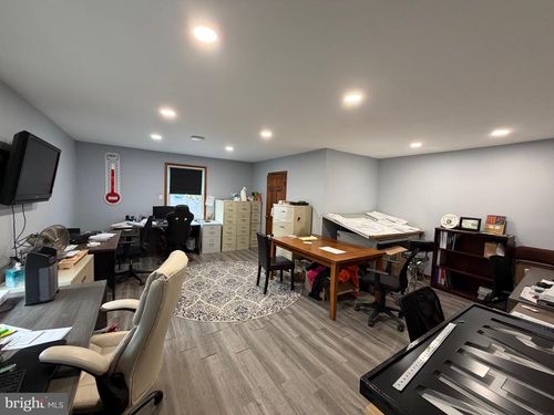 office-space-4268 S Black Horse Pk, Williamstown, NJ, 08094 | Card Image