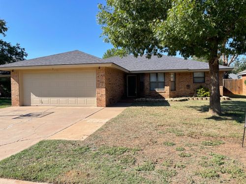 6336 9th St, Lubbock, TX, 79416-5912 | Card Image
