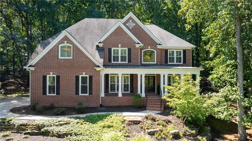 1045 River Pt, Suwanee, GA, 30024-4269 | Card Image