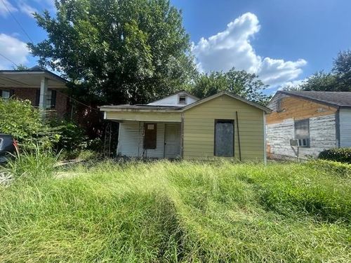 2151 Lyon Ave, Memphis, TN, 38108-1372 | Card Image