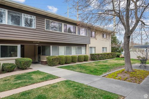 apt-k83-1130 2700, Salt Lake City, UT, 84106-2636 | Card Image
