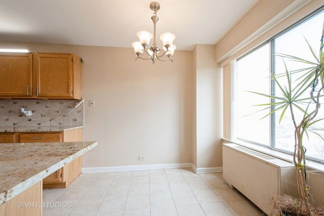 APT-1107 - 7141 N Kedzie Ave, Condo with 1 bedrooms, 1 bathrooms and 1 parking in CHICAGO IL | Image 5