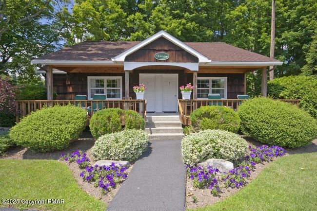 cresco-crescent-lodge-and-country-inn-im | Image 20
