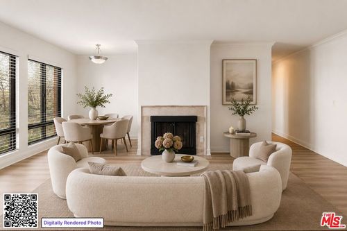 209-1000 S Westgate Ave, LOS ANGELES, CA, 90049-4205 | Card Image