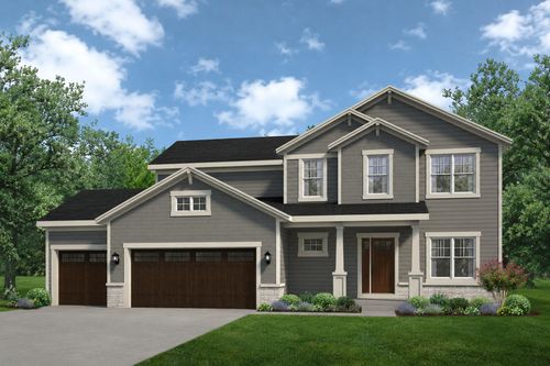 W220N4606 Timber Dr, Pewaukee, WI, 53072-1206 | Card Image