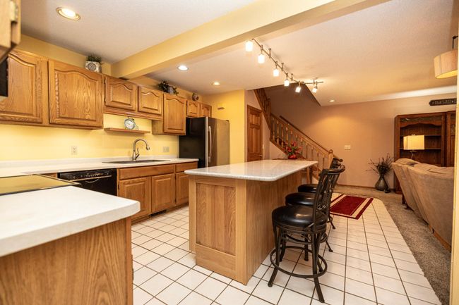 APT-11A - 8703 Richardson Plat Rd, Condo with 2 bedrooms, 2 bathrooms and null parking in Minocqua WI | Image 23