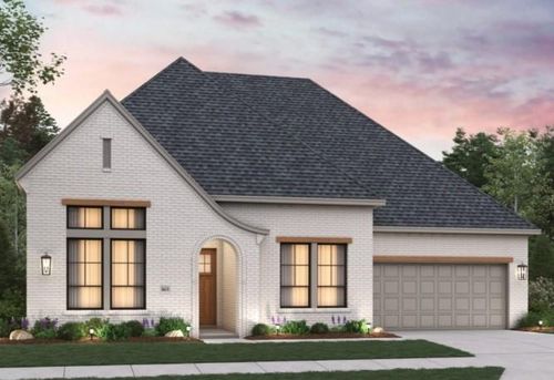 721 Cross Timbers Trce, Waller, TX, 77484-2518 | Card Image