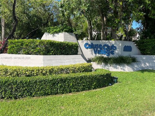 307dn-8810 Sw 132nd Pl, Miami, FL, 33186-1776 | Card Image