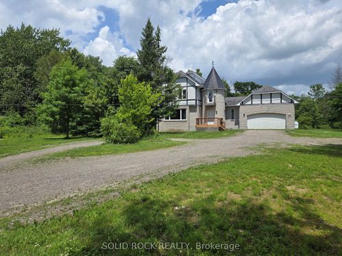 1079 Birchview Lane, North Grenville, ON, K0C1T0 | Card Image