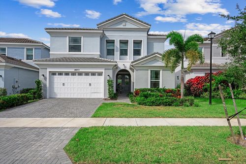 14971 Redcove Pl, Westlake, FL, 33470-3182 | Card Image