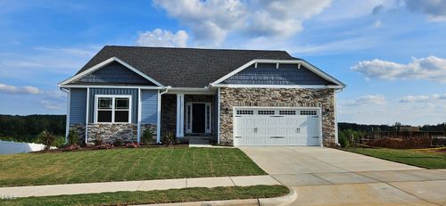 77 River Chapel Dr, Fuquay Varina, NC, 27526-2922 | Card Image