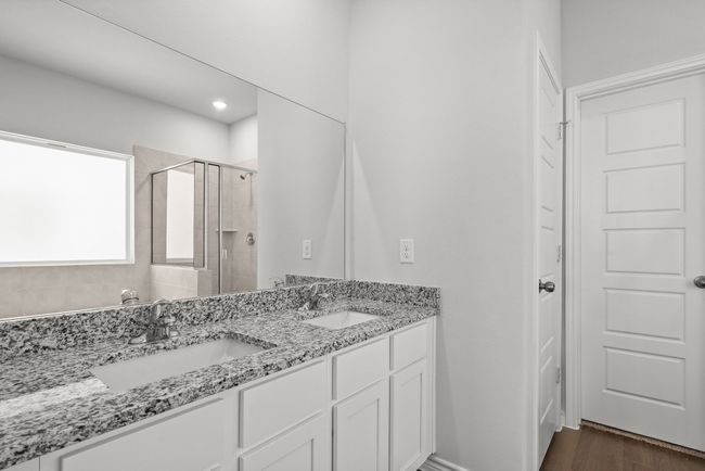 932 Propeller Pkwy, House other with 4 bedrooms, 3 bathrooms and null parking in Fort Worth TX | Image 10