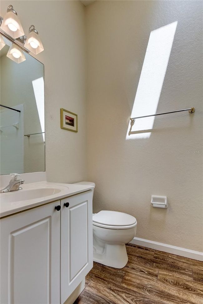 Bedroom 3 / Office | Image 41