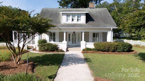 221 Kings Mountain St, Clover, SC, 29710-1213 | Card Image