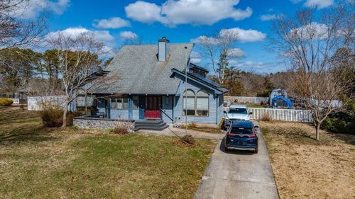 43 Acorn Ln, Cape May Court House, NJ, 08210-1913 | Card Image