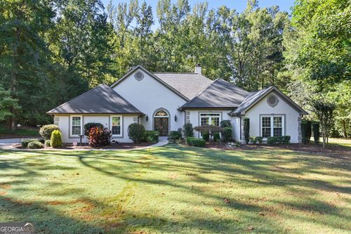 14430 Wyndham Farms Dr, Milton, GA, 30004-3265 | Card Image