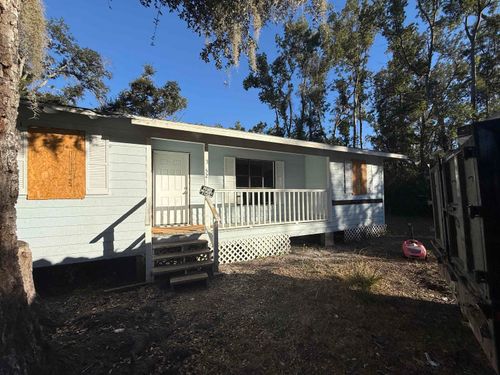 3552 Bohannon Cir, Perry, FL, 32348-3012 | Card Image