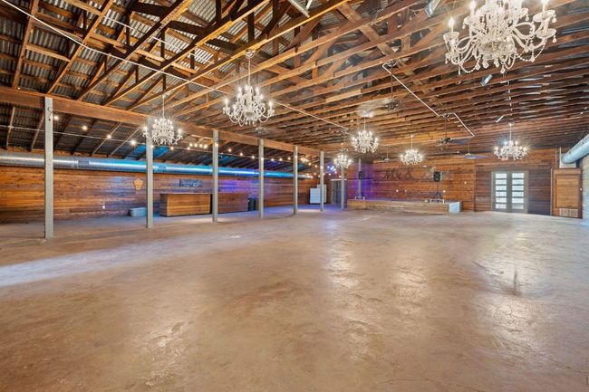 176 Cedar Creek Cir, Home with 5 bedrooms, 7 bathrooms and null parking in Cedar Creek TX | Image 17