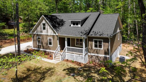 149 Amber Rd, Timberlake, NC, 27583-8737 | Card Image