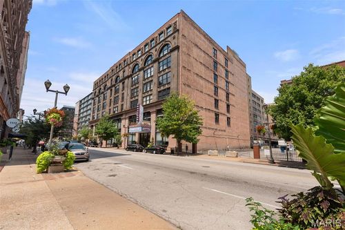 unit-308-1114 Lucas Ave, Saint Louis, MO, 63101-1284 | Card Image