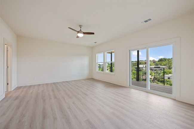 2646 Crazyhorse Pass, House other with 3 bedrooms, 3 bathrooms and null parking in Austin TX | Image 24
