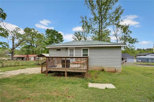 175 Cherokee Dr, Jackson, GA, 30233-3632 | Card Image