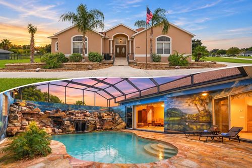 4725 County Road 121d, WILDWOOD, FL, 34785-9168 | Card Image