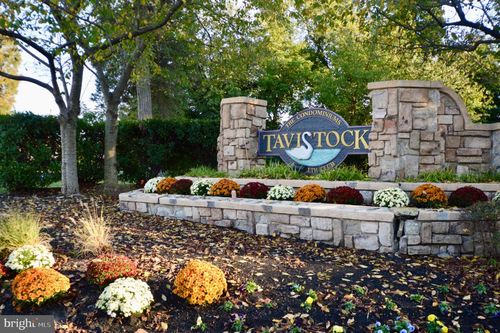 279 Tavistock, Cherry Hill, NJ, 08034 | Card Image