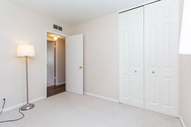 642 Turrill Ave, House other with 4 bedrooms, 2 bathrooms and null parking in Lapeer MI | Image 24