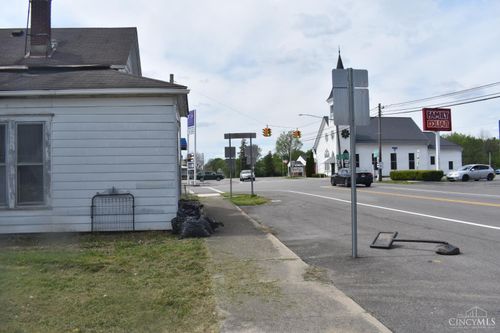 86 N South St, New Vienna, OH, 45159 | Card Image